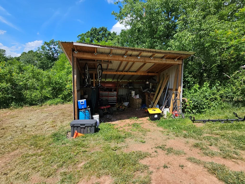 Property Image 36