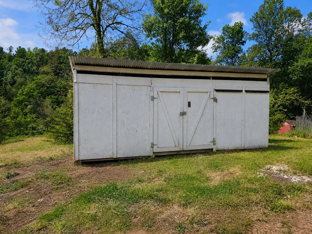 Property Image 38