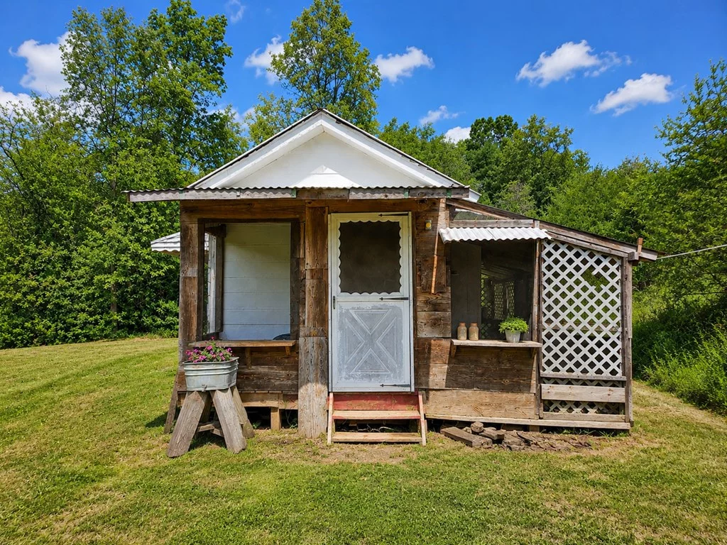 Property Image 40
