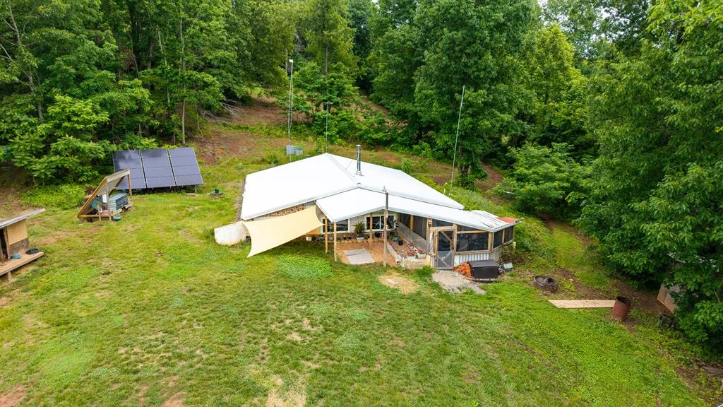 Property Image 41