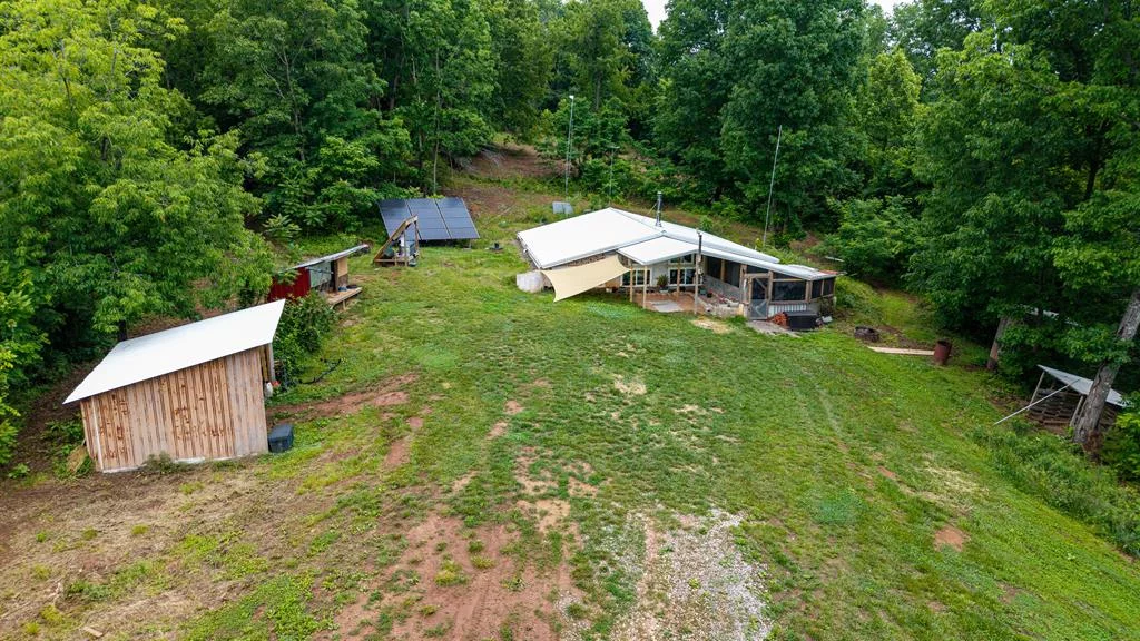Property Image 45