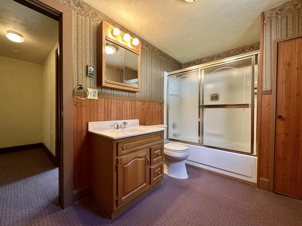 Property Image 60