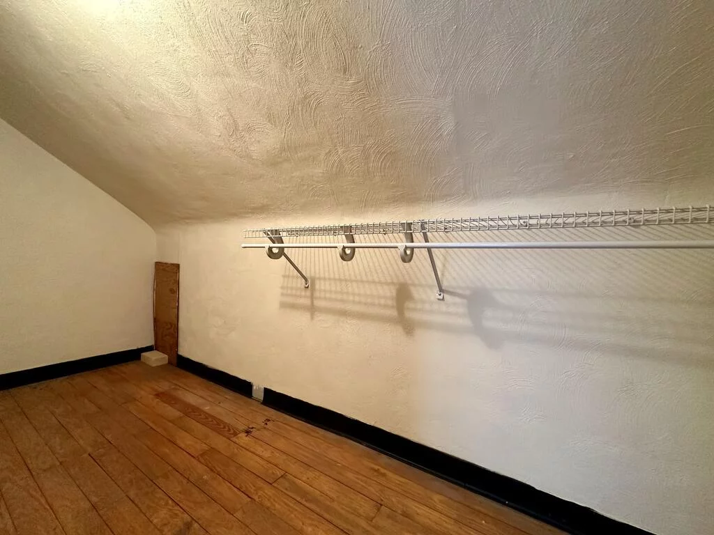 Property Image 62