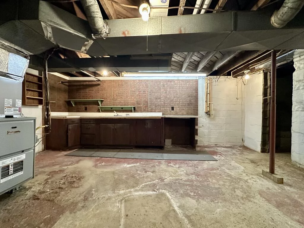 Property Image 68