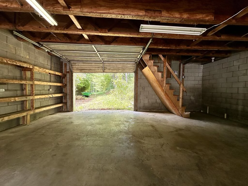 Property Image 75