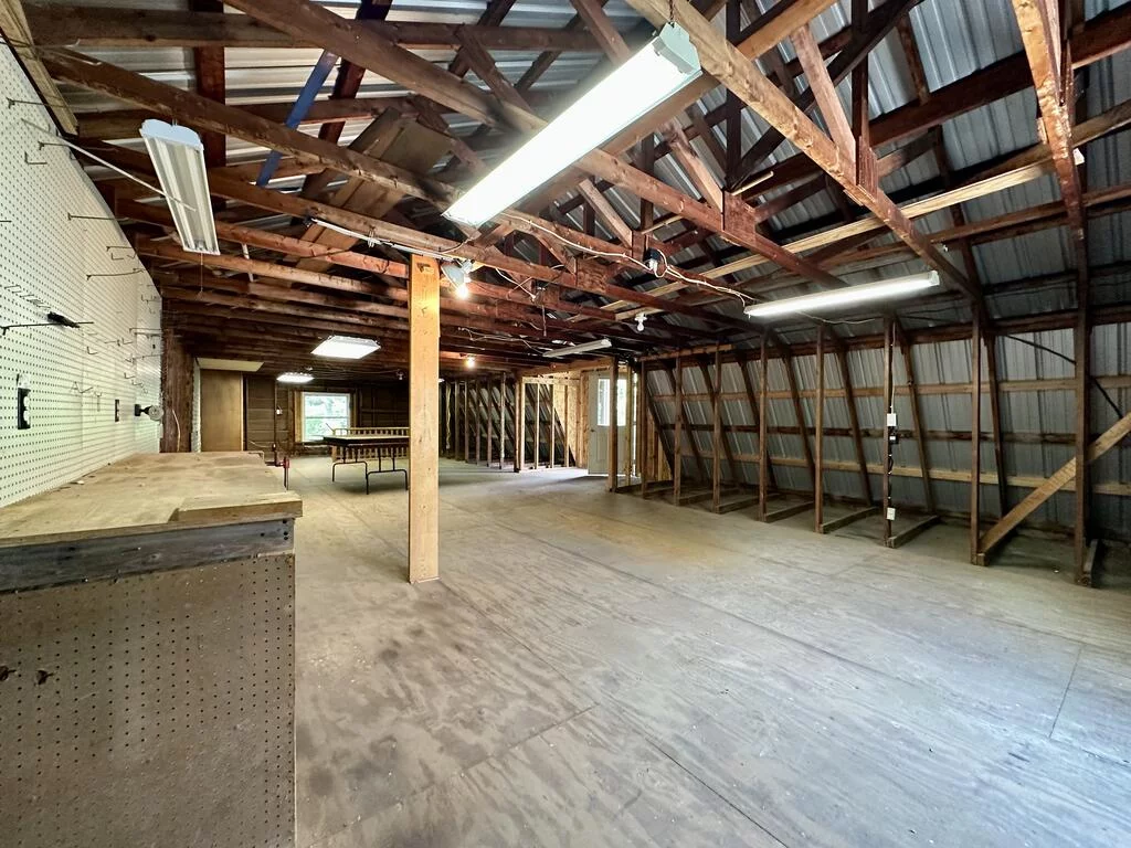 Property Image 81