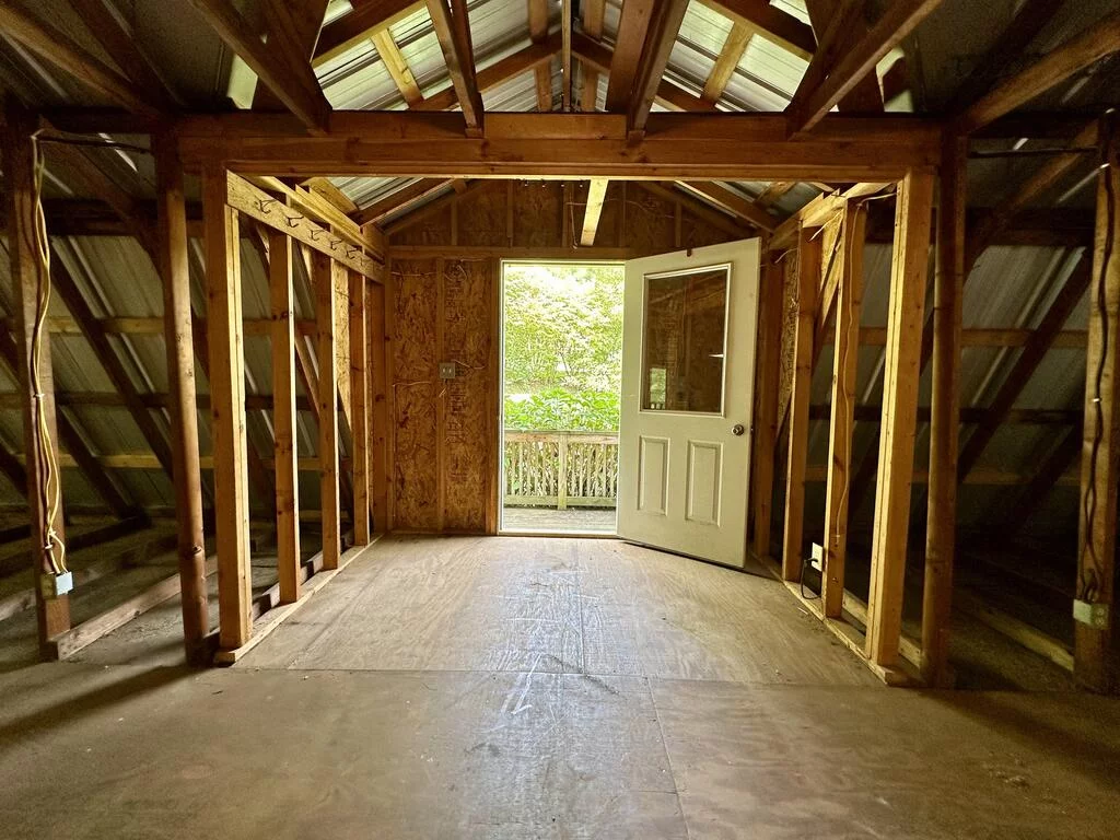 Property Image 83