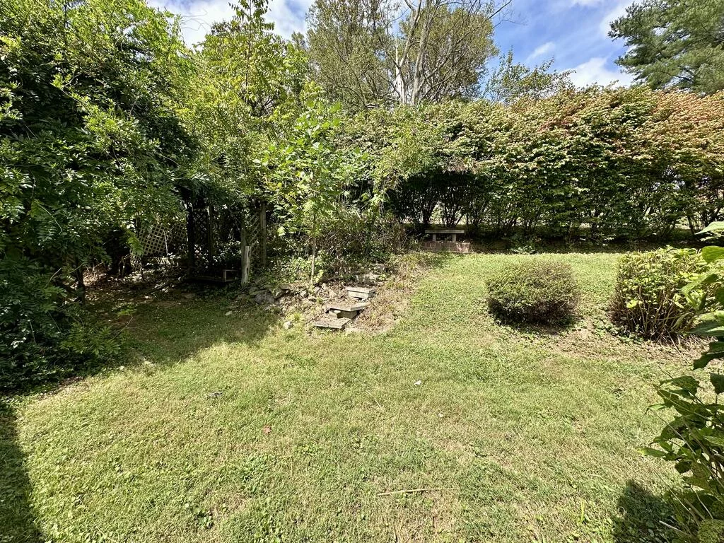 Property Image 84