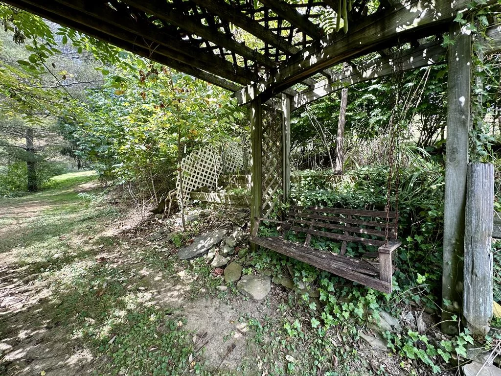 Property Image 86