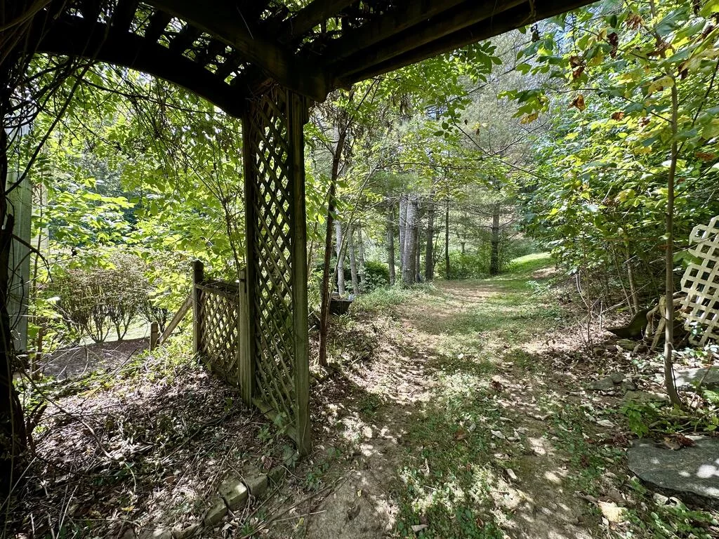 Property Image 87