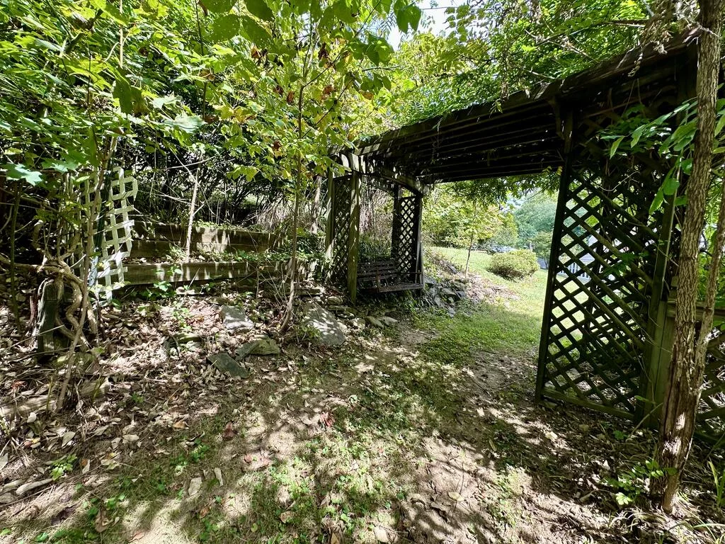Property Image 90