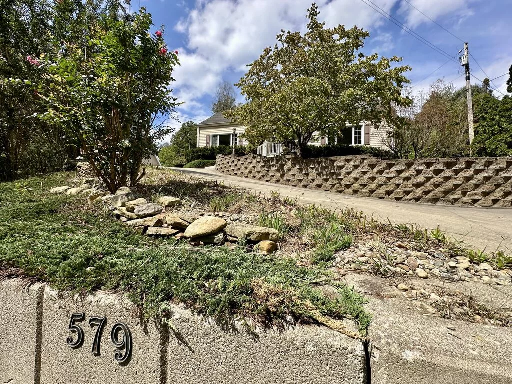 Property Image 91