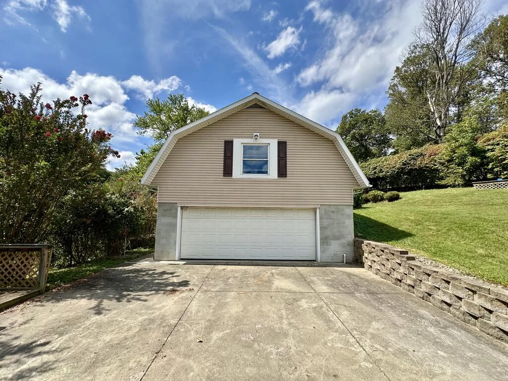 Property Image 92