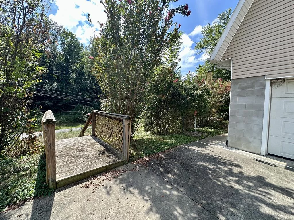 Property Image 93