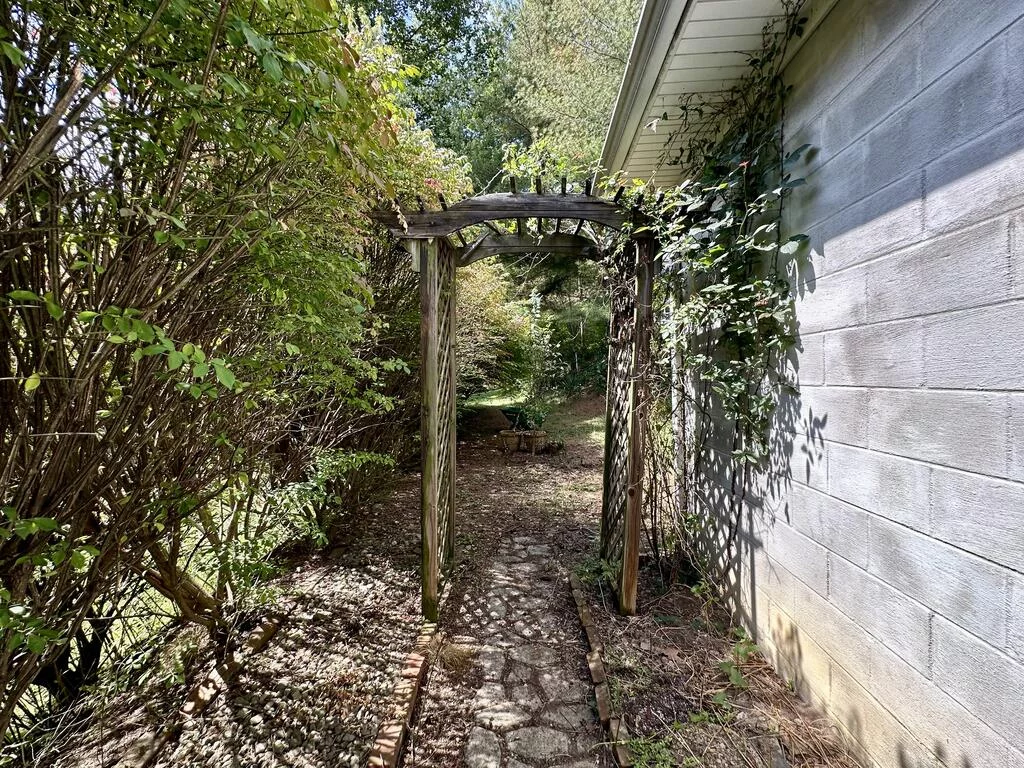 Property Image 96