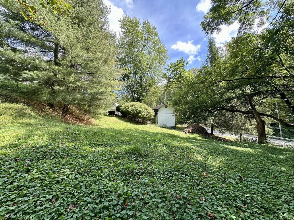Property Image 101