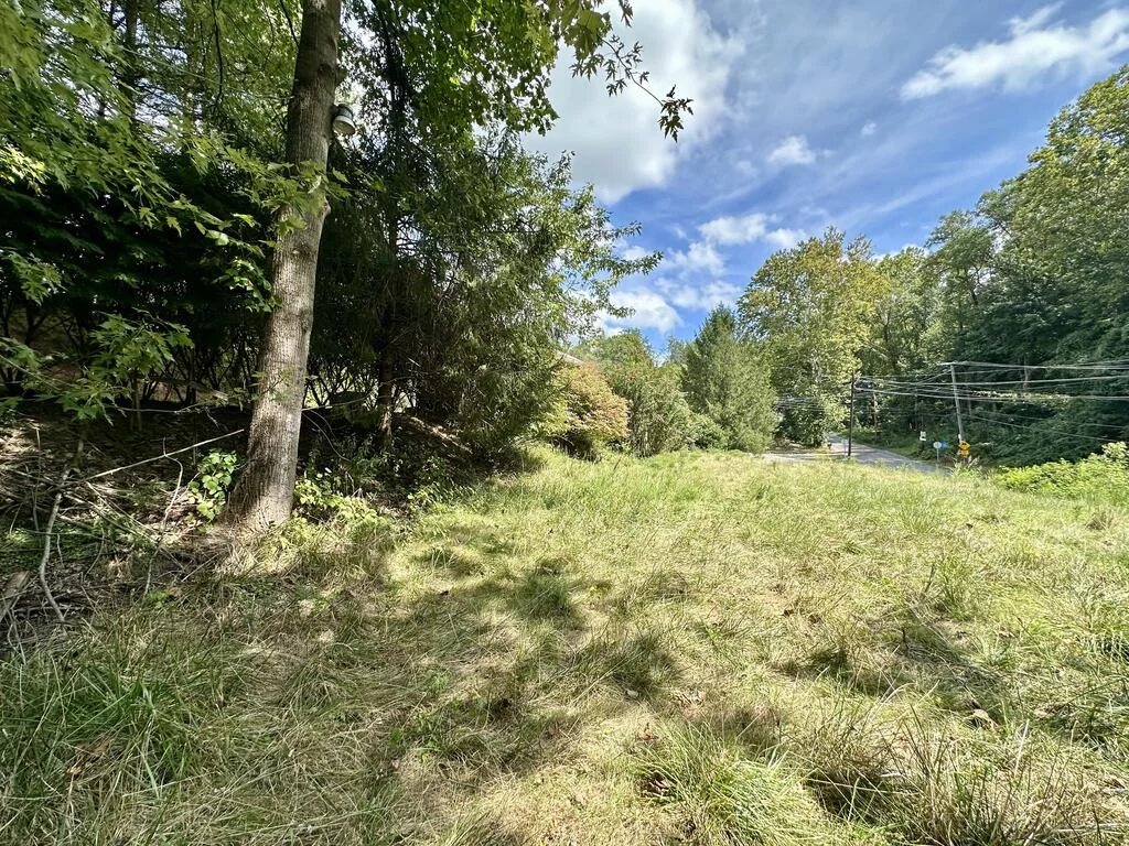 Property Image 102