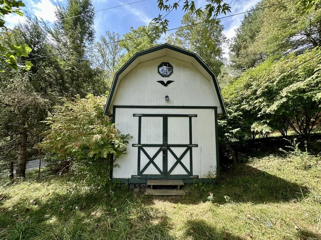 Property Image 103