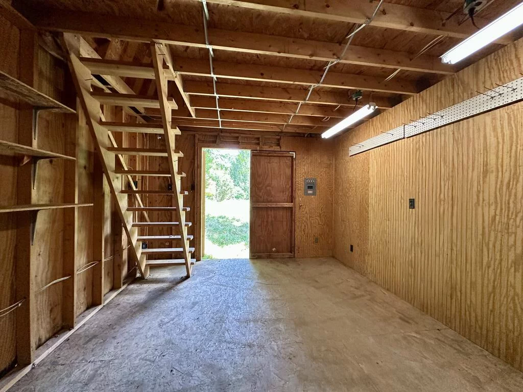 Property Image 104