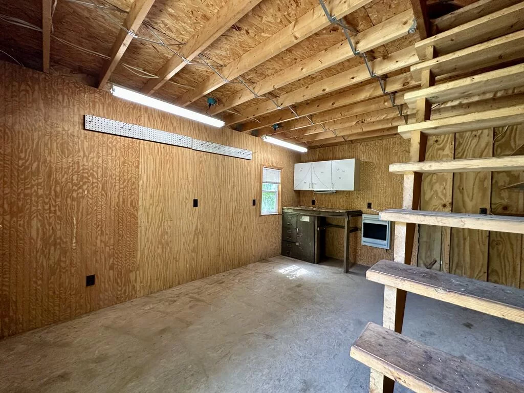 Property Image 105