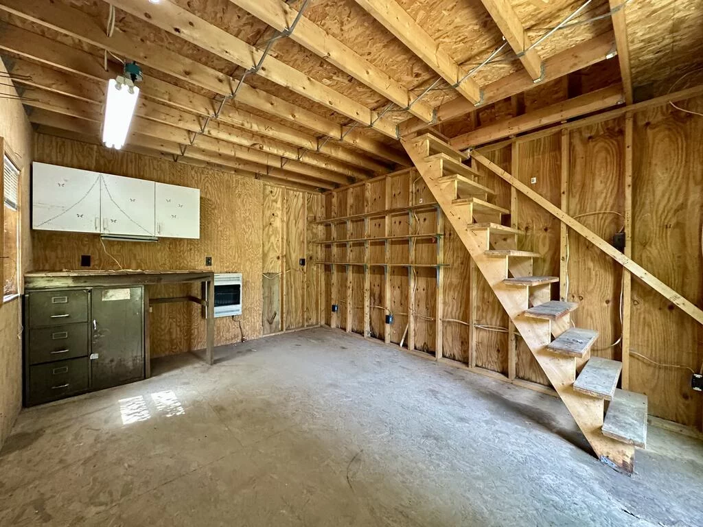 Property Image 106