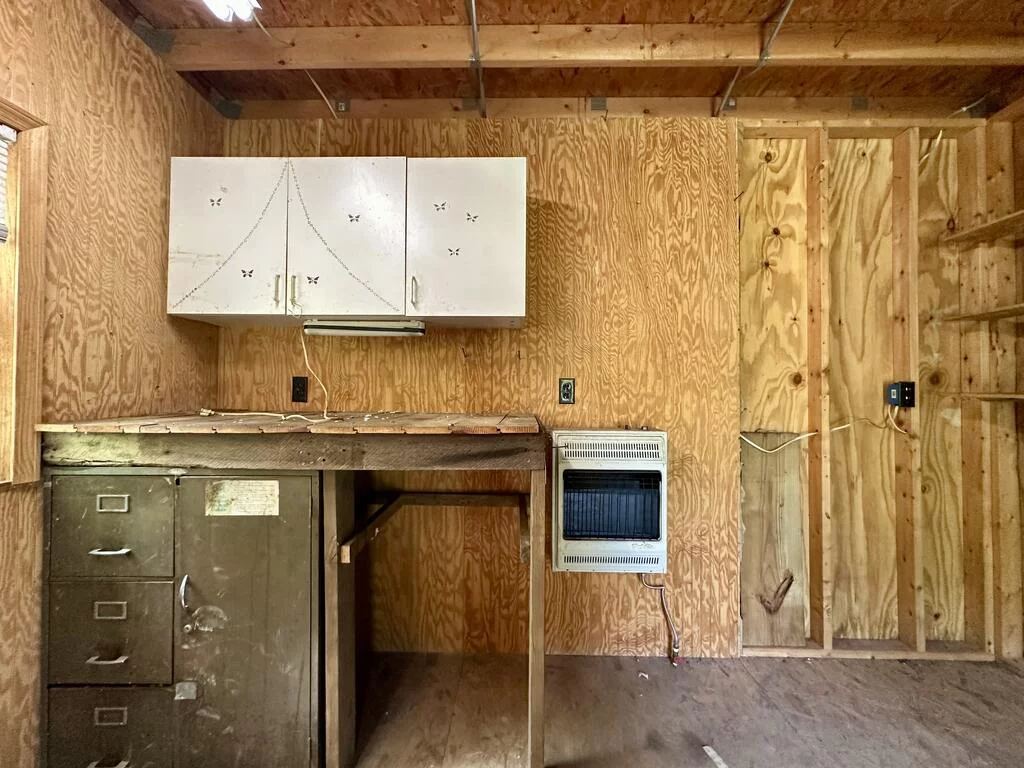 Property Image 108