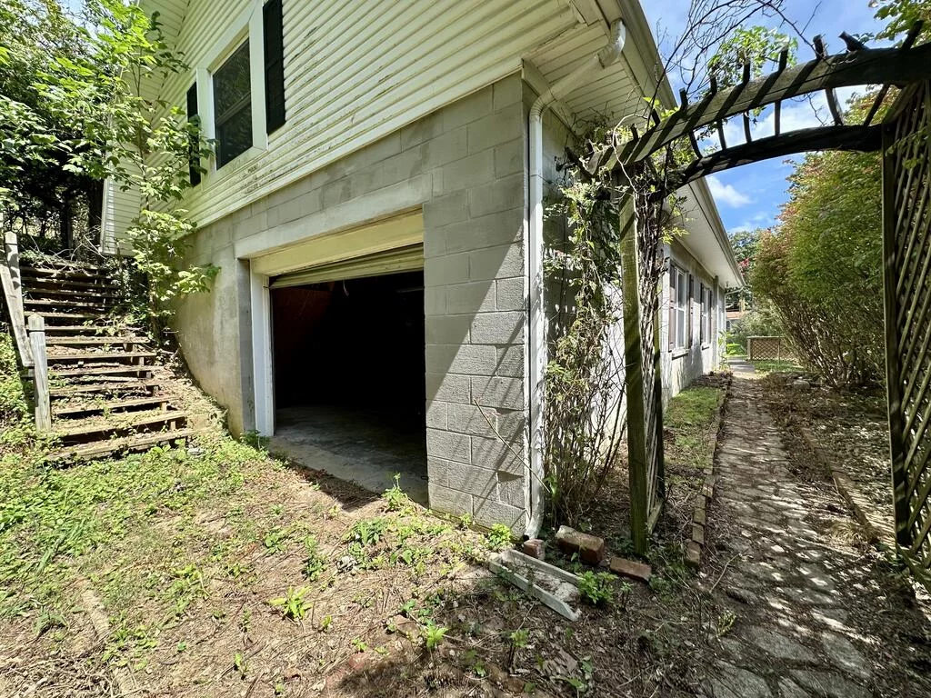 Property Image 111
