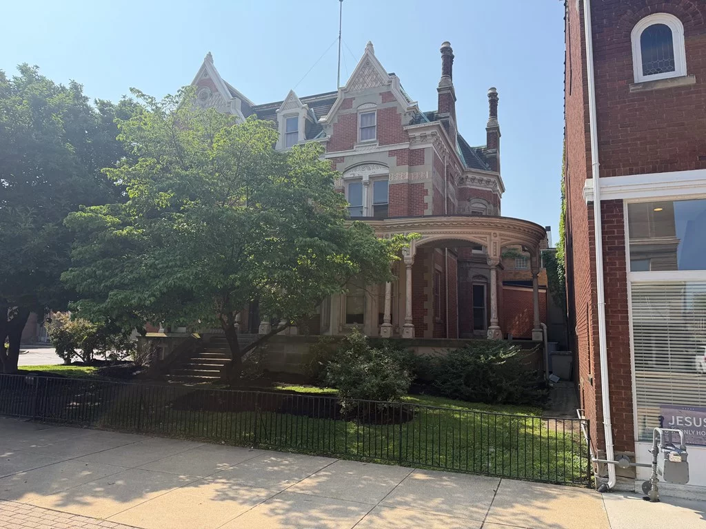 Property Image 6
