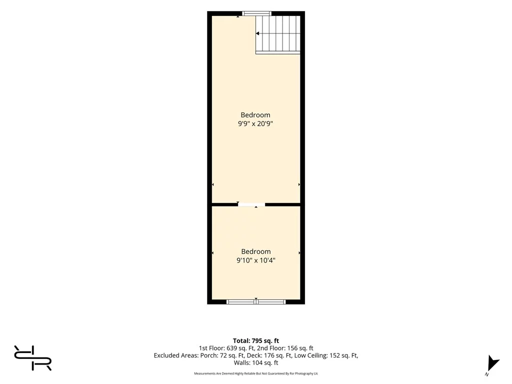 Property Image 56