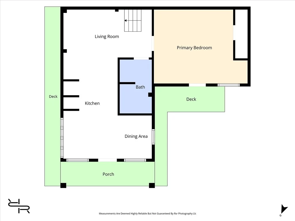 Property Image 59