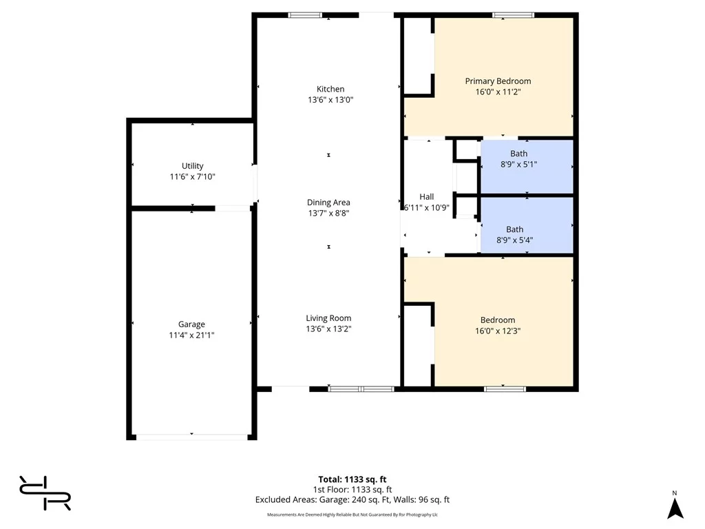 Property Image 28