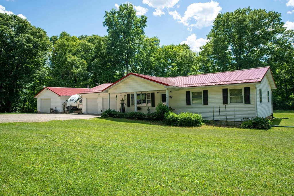 Property Image 49