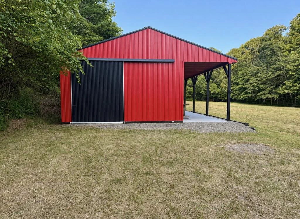 Property Image 8