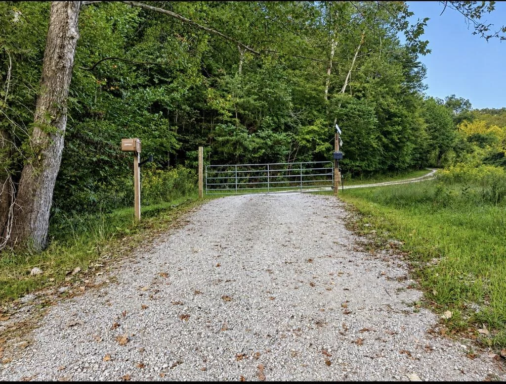 Property Image 25