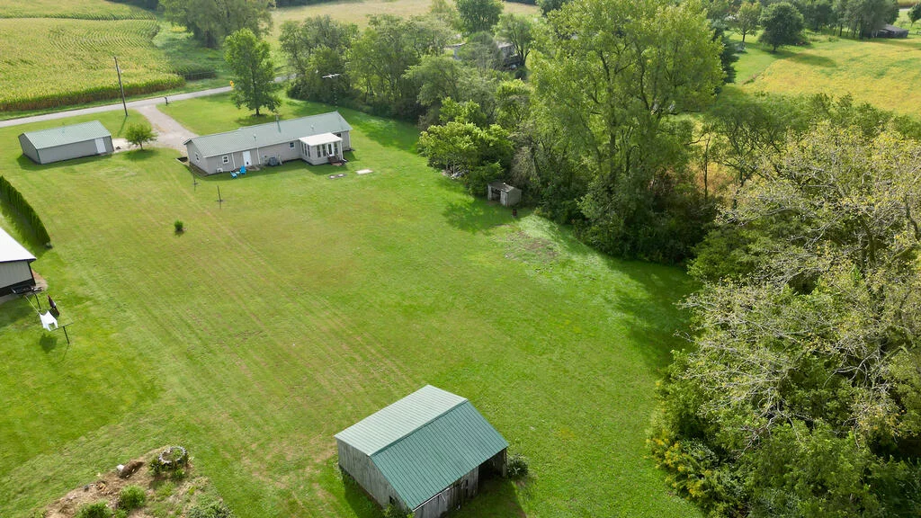 Property Image 41