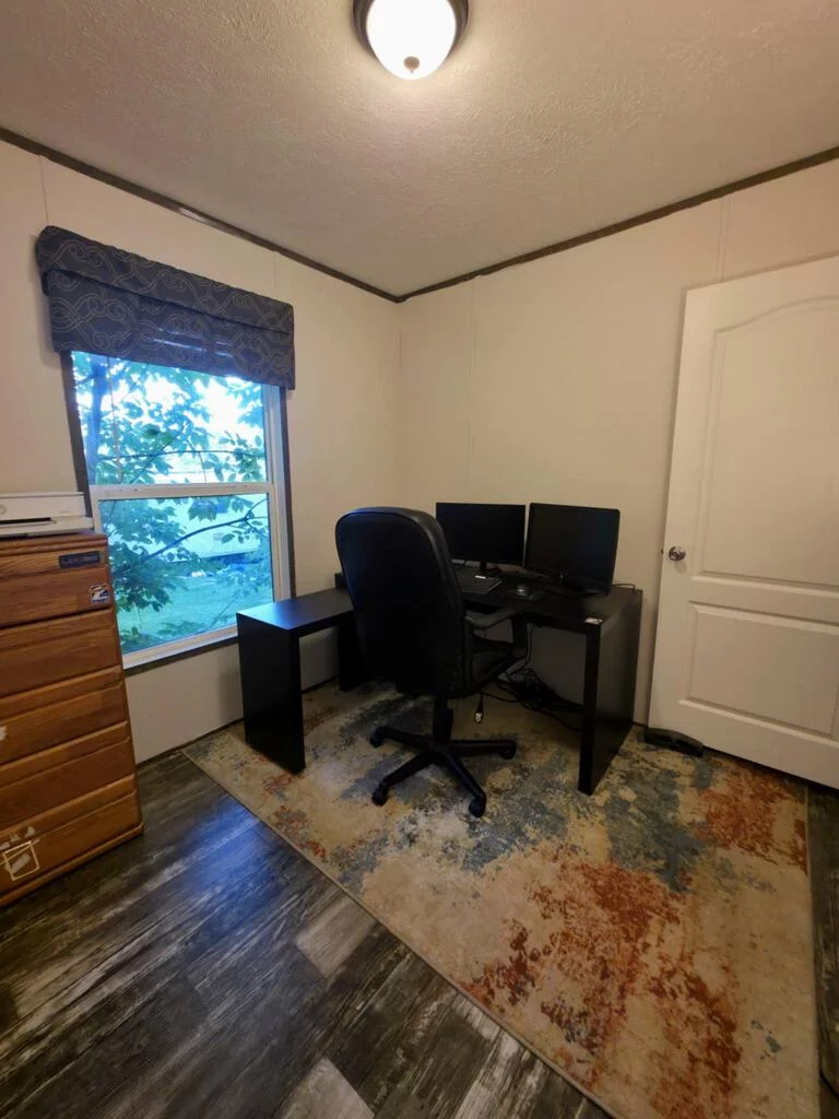 Property Image 22