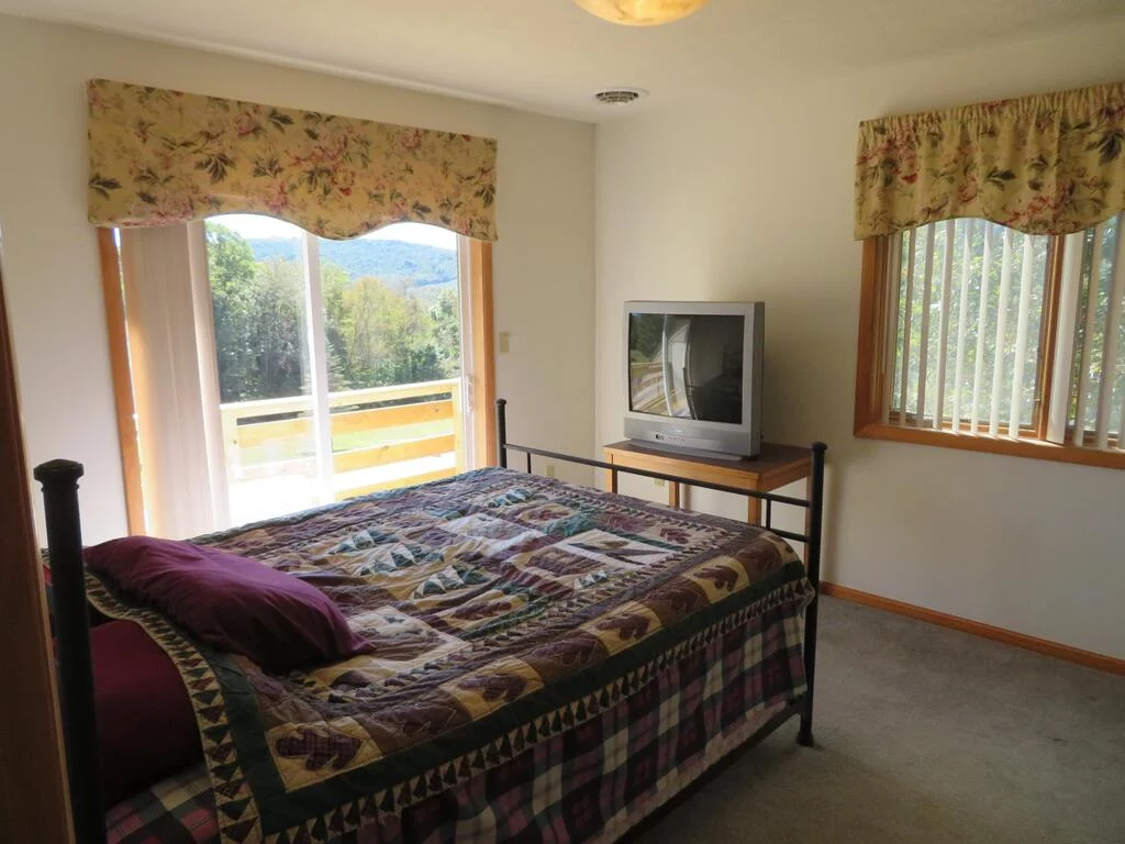 Property Image 34