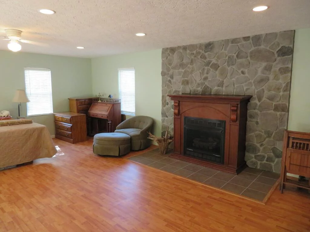 Property Image 51