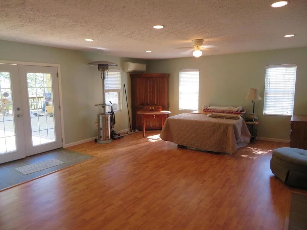 Property Image 52