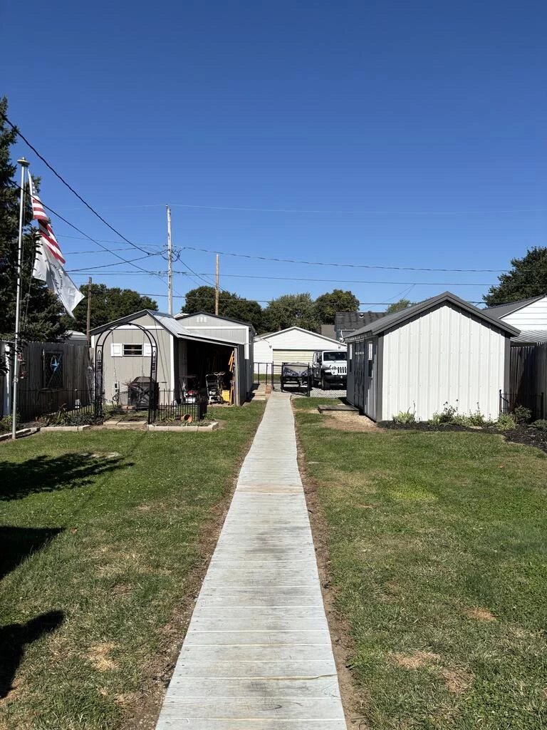 Property Image 20