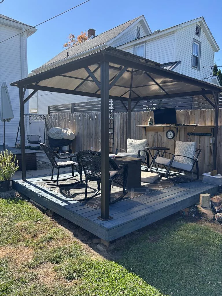 Property Image 24