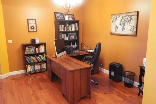 Property Image 13