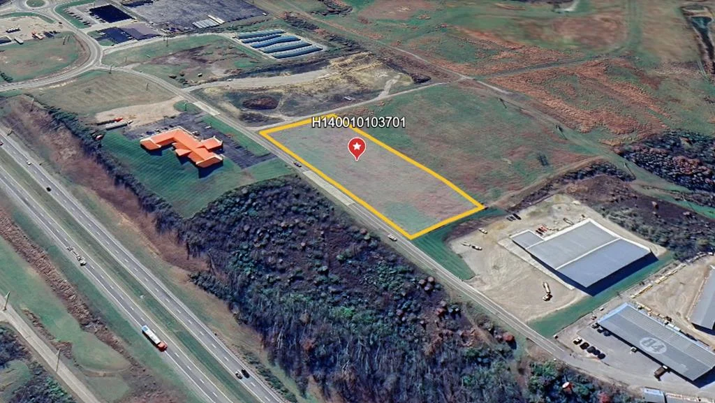 Property Image 1