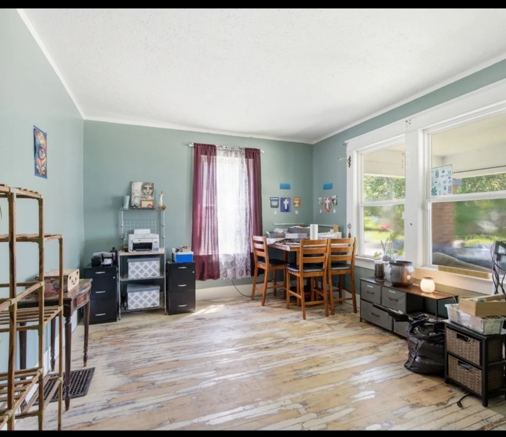 Property Image 6