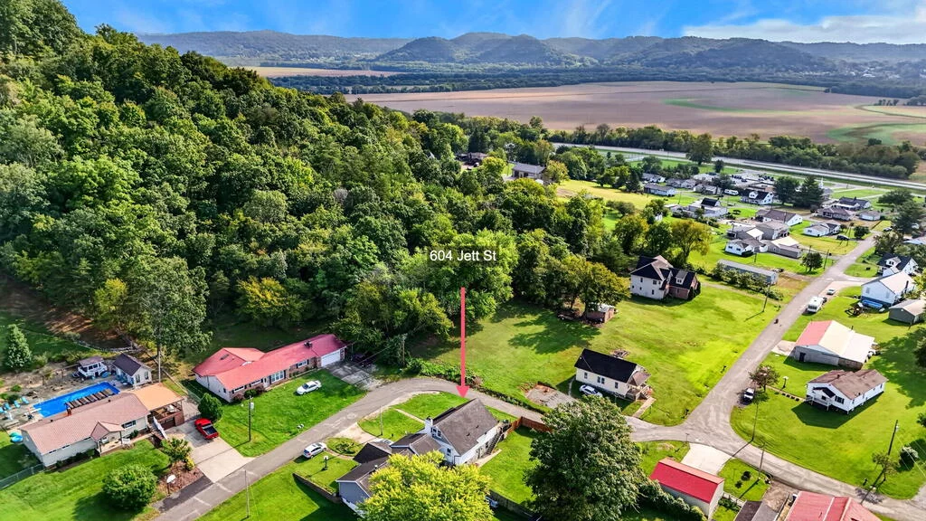 Property Image 5