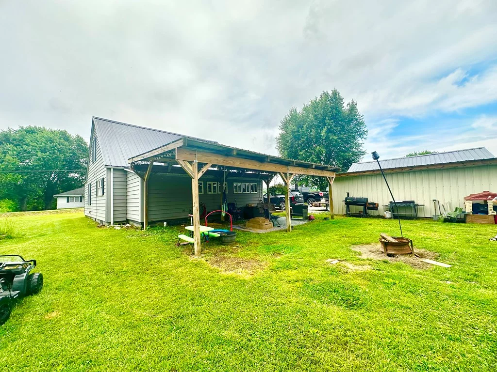 Property Image 20