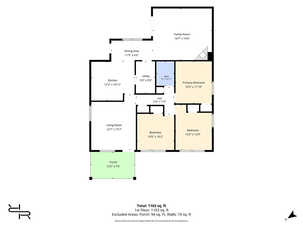 Property Image 29