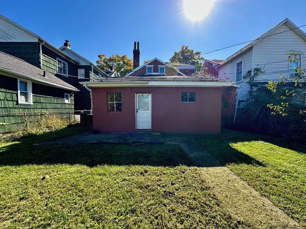 Property Image 6