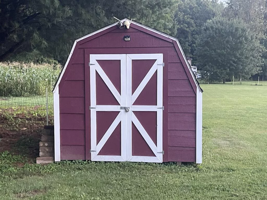 Property Image 5