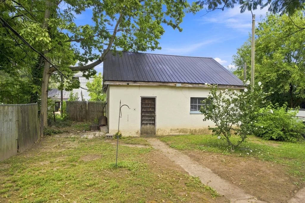 Property Image 22